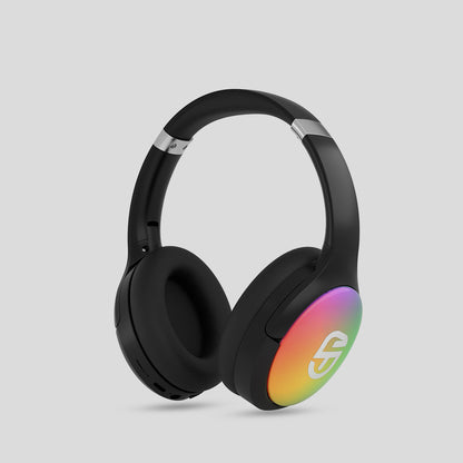 #colour-electric_black