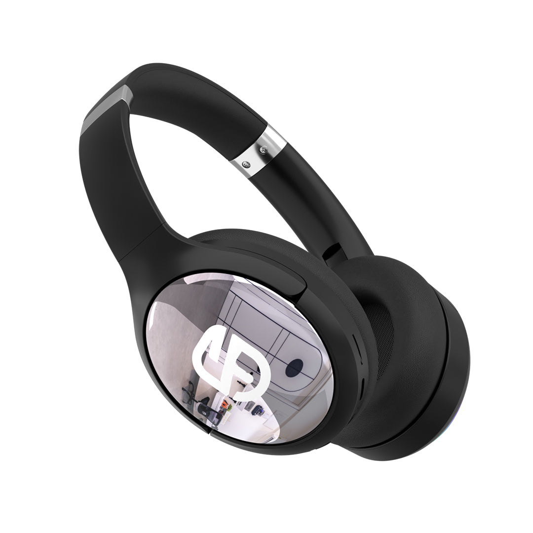 #colour-electric_black