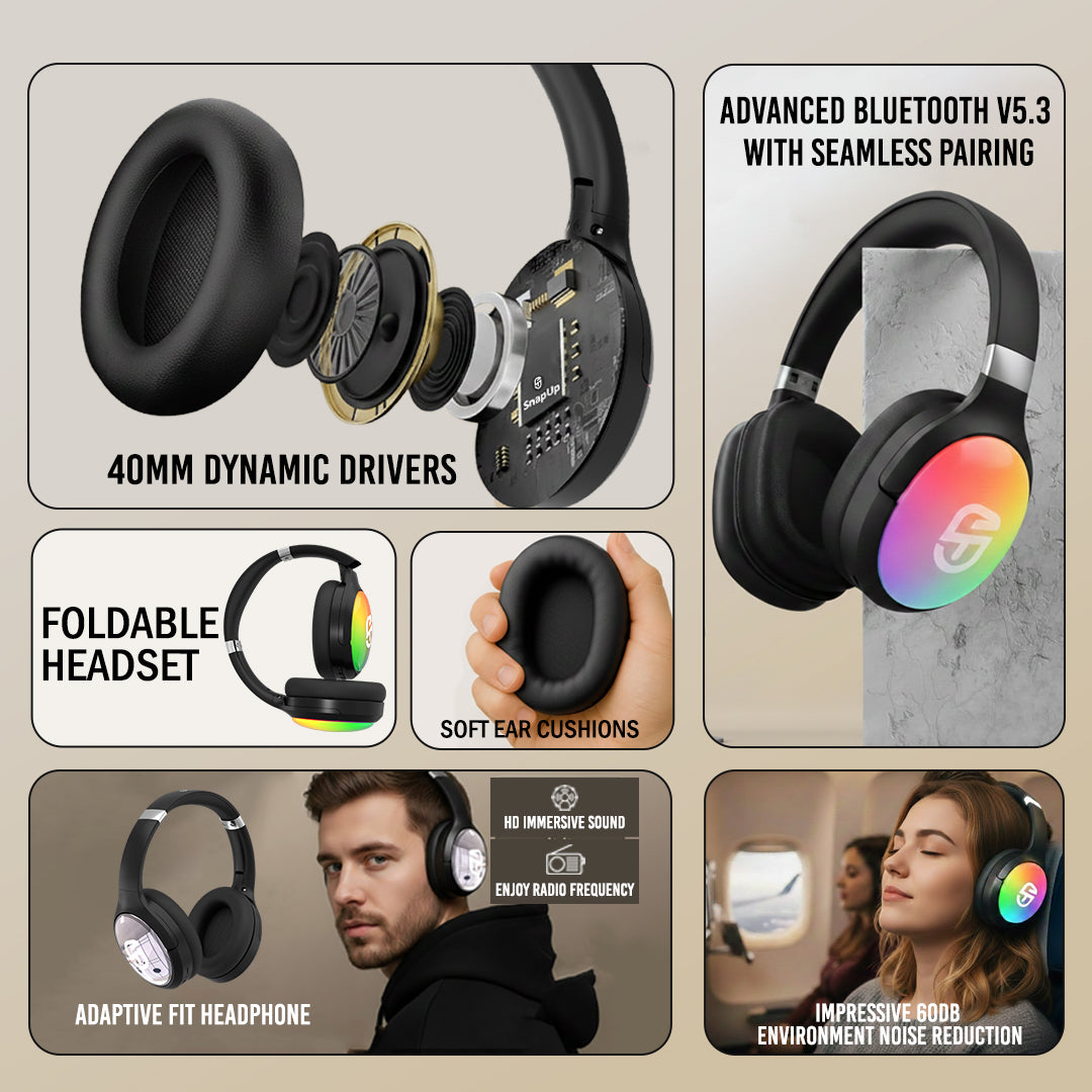 #colour-electric_black