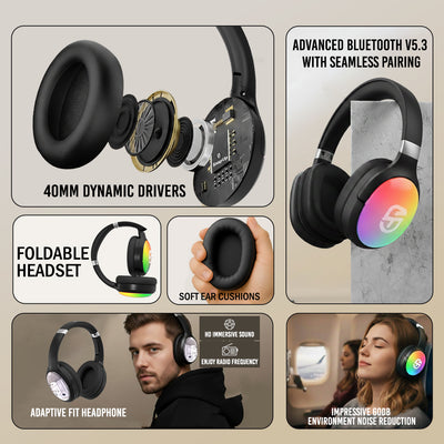 #colour-electric_black