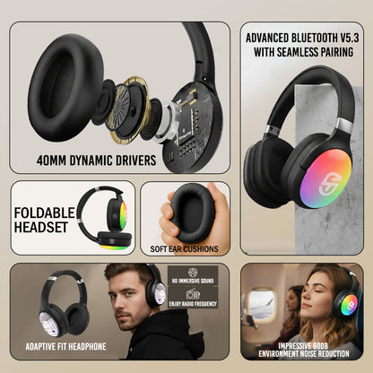 #colour-electric_black