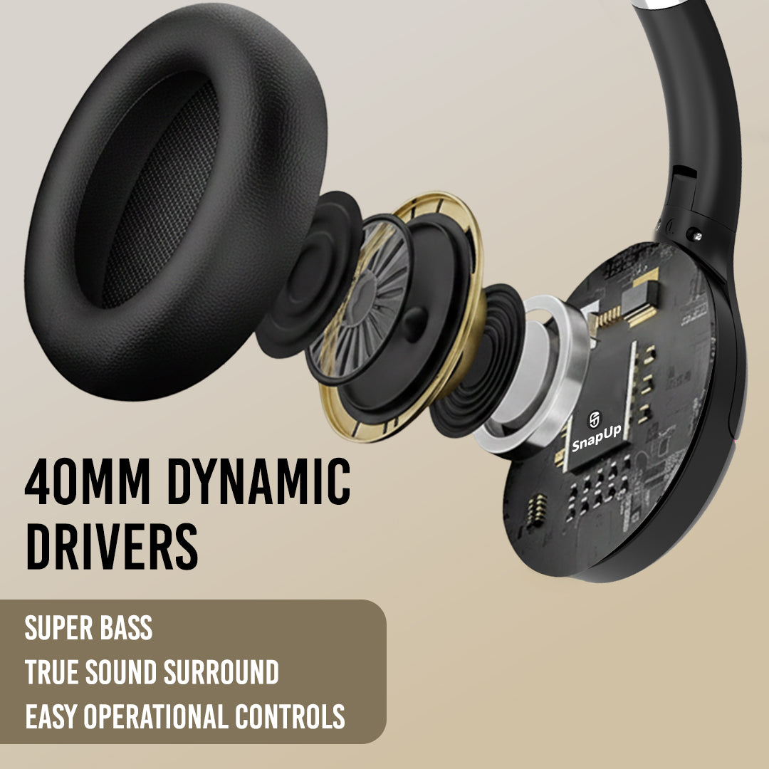 #colour-electric_black