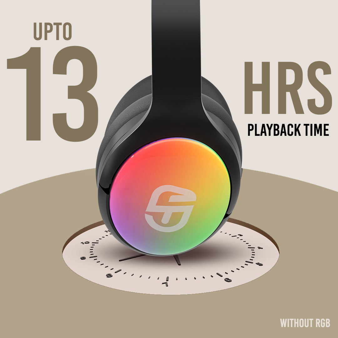 #colour-electric_black