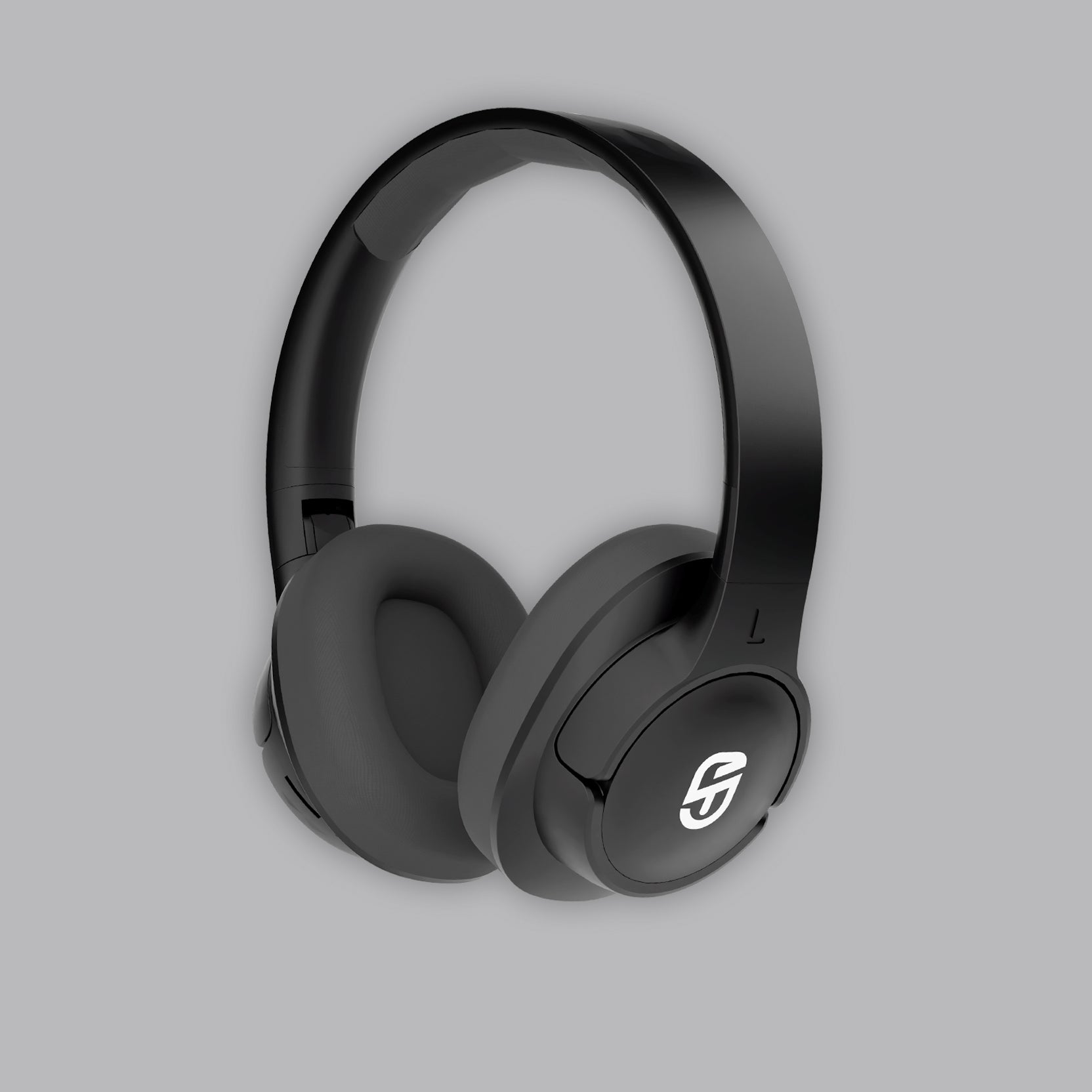 #color_midnight-black