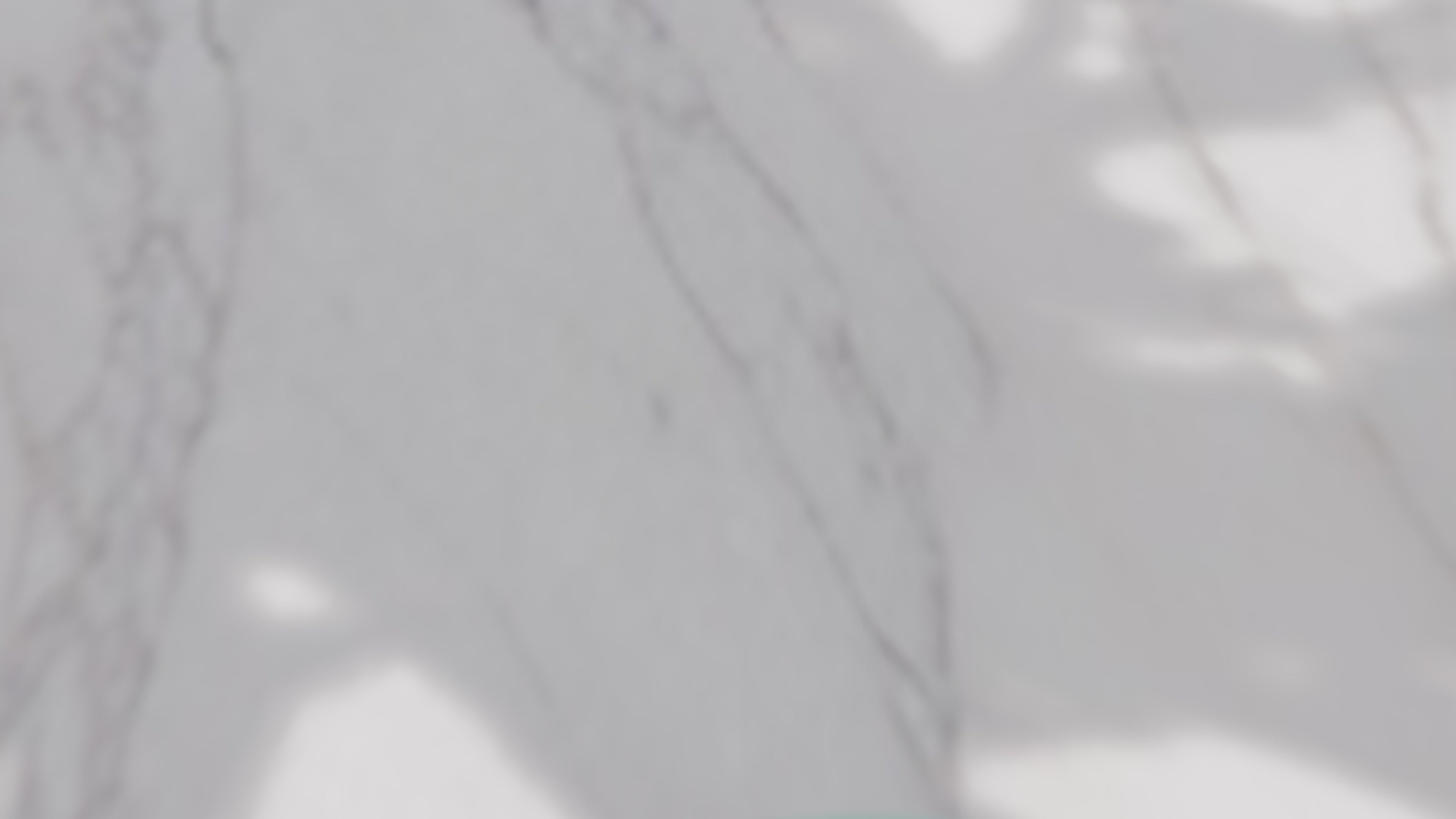 Load video: SnapUp portable bluetooth speaker with powerful bass

SnapUp wireless speaker for music and calls

SnapUp bluetooth speaker for home and outdoor use

SnapUp compact bluetooth speaker with deep bass sound