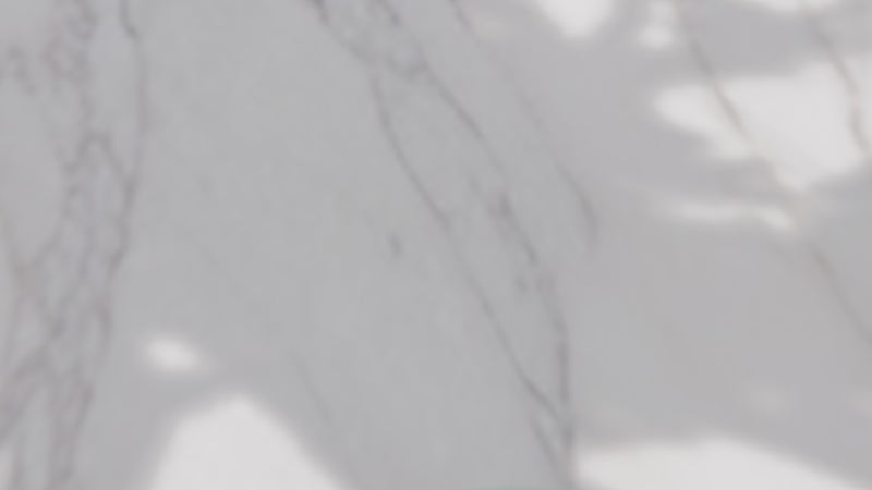 SnapUp portable bluetooth speaker with powerful bass

SnapUp wireless speaker for music and calls

SnapUp bluetooth speaker for home and outdoor use

SnapUp compact bluetooth speaker with deep bass sound