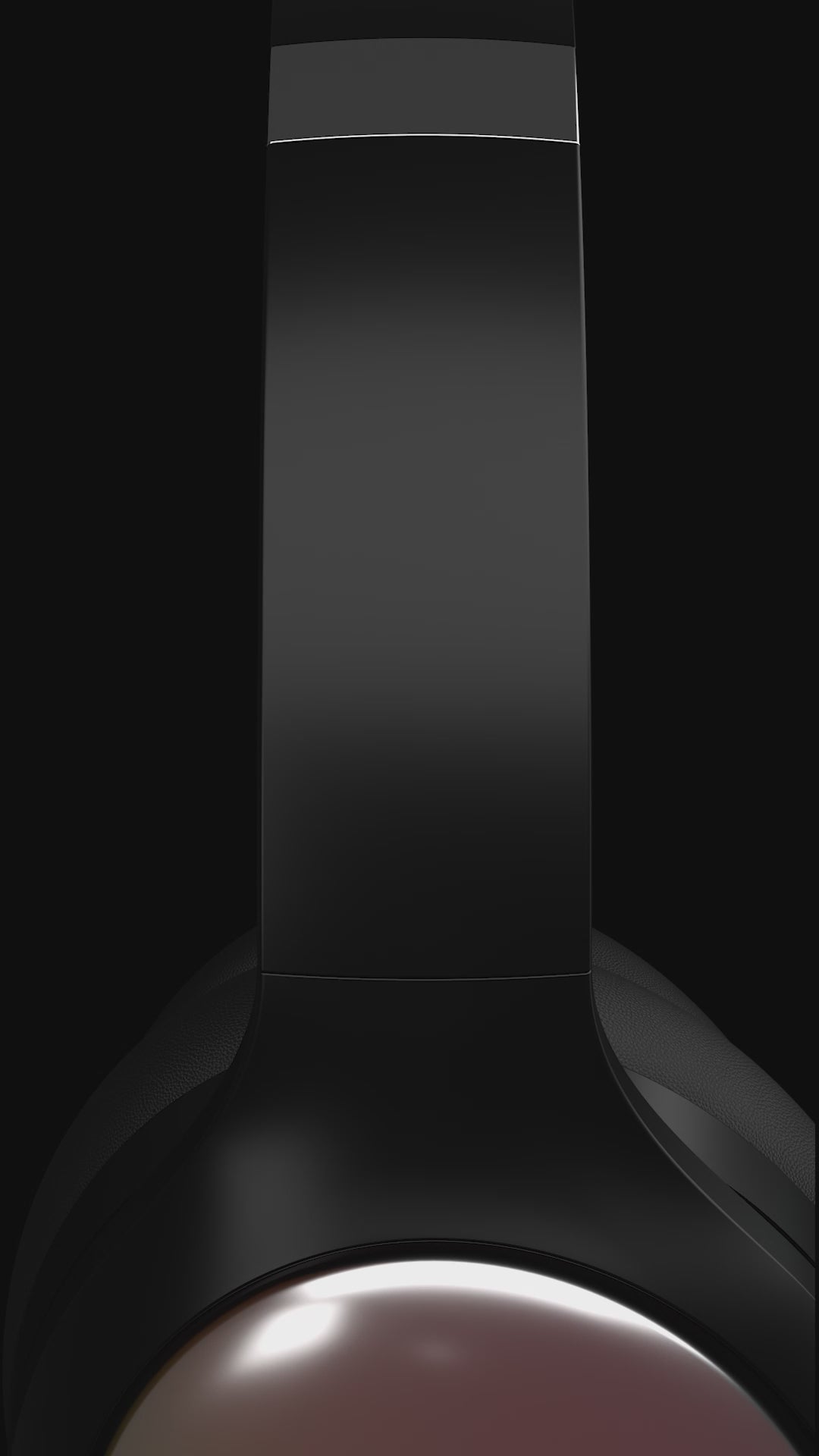 Load video: SnapUp Snaphead Glow, Buit to Last, Gaming Headphones, Buy from V-Mart.