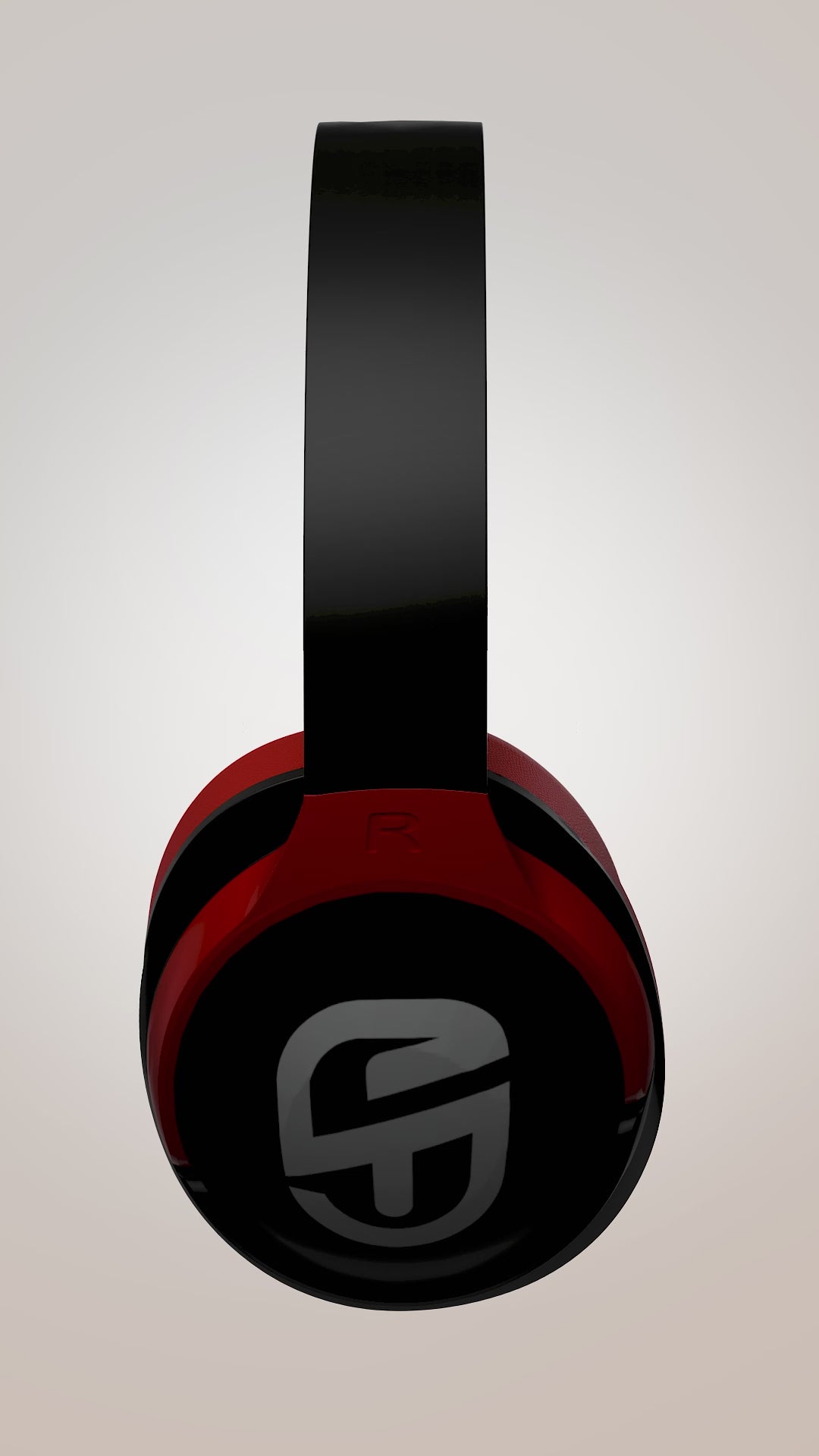 Load video: Snap up snaphead vibe headphone under 1500