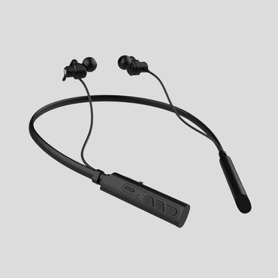 Musique G410