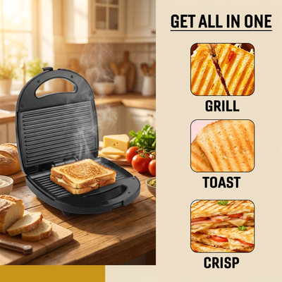 colour_sandwich-maker