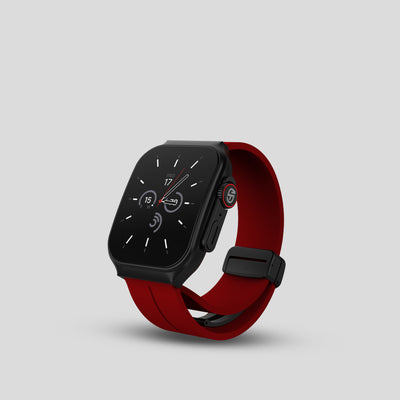 SnapUp smartwatch with fitness tracking and heart rate monitor

SnapUp AMOLED smartwatch for health and notifications

SnapUp smartwatch for men and women

SnapUp fitness smartwatch with calling and activity tracking