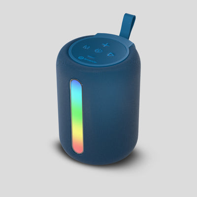 SnapUp portable bluetooth speaker with powerful bass

SnapUp wireless speaker for music and calls

SnapUp bluetooth speaker for home and outdoor use

SnapUp compact bluetooth speaker with deep bass sound