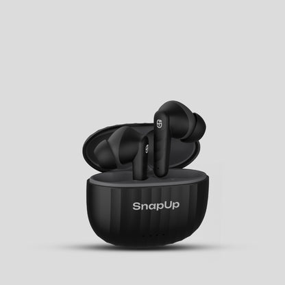 Snapods E320 Neo