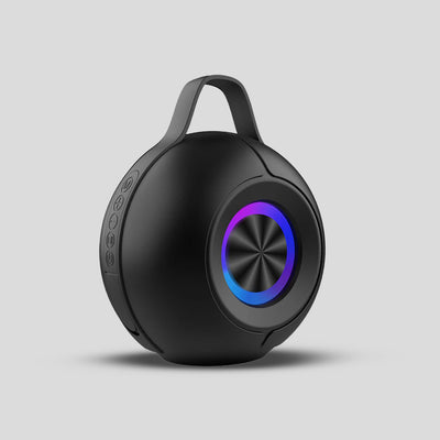 SnapUp portable bluetooth speaker with powerful bass

SnapUp wireless speaker for music and calls

SnapUp bluetooth speaker for home and outdoor use

SnapUp compact bluetooth speaker with deep bass sound