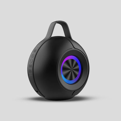 SnapUp portable bluetooth speaker with powerful bass

SnapUp wireless speaker for music and calls

SnapUp bluetooth speaker for home and outdoor use

SnapUp compact bluetooth speaker with deep bass sound