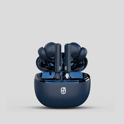 SnapUp wireless earbuds with noise isolation

SnapUp bluetooth earbuds with deep bass

SnapUp TWS earbuds for music and calls

SnapUp earbuds with long battery life