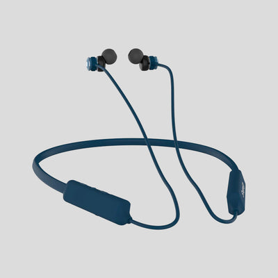 Musique G411