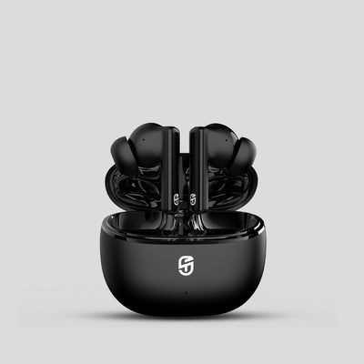 SnapUp wireless earbuds with noise isolation

SnapUp bluetooth earbuds with deep bass

SnapUp TWS earbuds for music and calls

SnapUp earbuds with long battery life