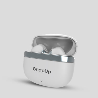 Snapods E300