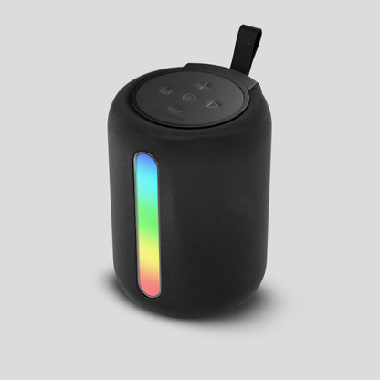 SnapUp portable bluetooth speaker with powerful bass

SnapUp wireless speaker for music and calls

SnapUp bluetooth speaker for home and outdoor use

SnapUp compact bluetooth speaker with deep bass sound