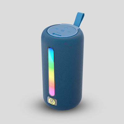 SnapUp portable bluetooth speaker with powerful bass

SnapUp wireless speaker for music and calls

SnapUp bluetooth speaker for home and outdoor use

SnapUp compact bluetooth speaker with deep bass sound