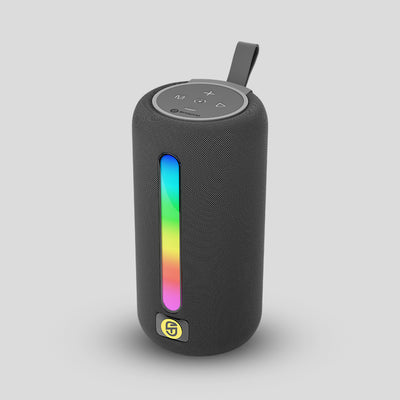 SnapUp portable bluetooth speaker with powerful bass

SnapUp wireless speaker for music and calls

SnapUp bluetooth speaker for home and outdoor use

SnapUp compact bluetooth speaker with deep bass sound